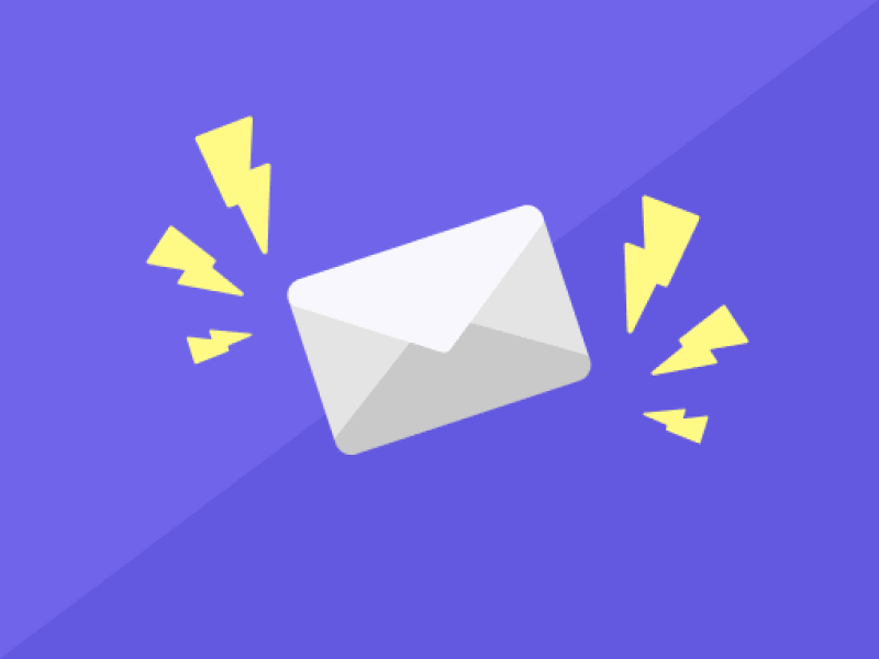 Email-Marketing