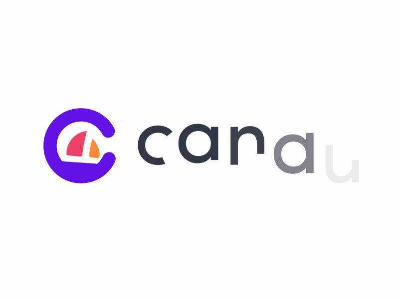 Identity Design