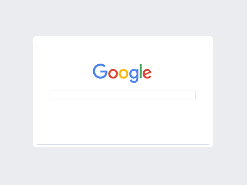 Search Engine Optimization