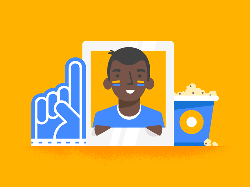 google adsense approval
